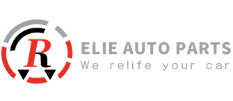 Relie Auto Parts